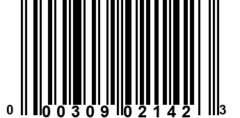 000309021423