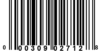 000309027128