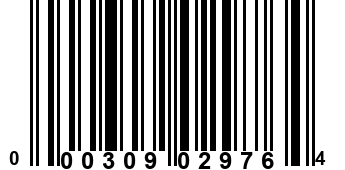 000309029764