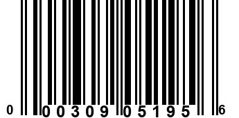 000309051956