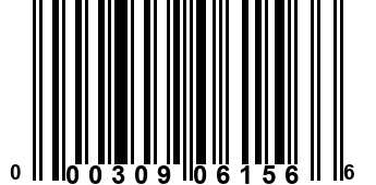 000309061566