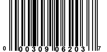 000309062037