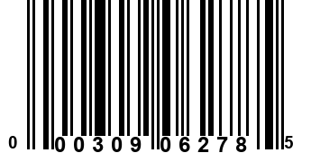 000309062785