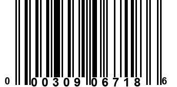 000309067186