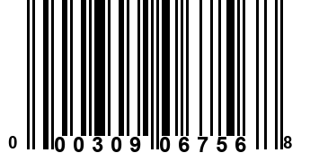 000309067568