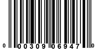 000309069470