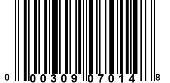 000309070148