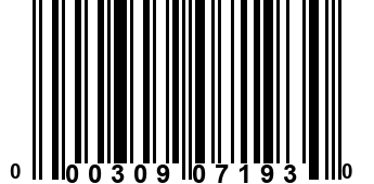 000309071930