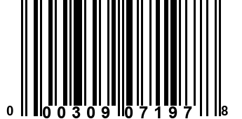 000309071978