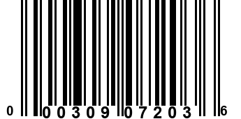 000309072036