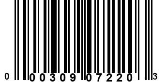 000309072203