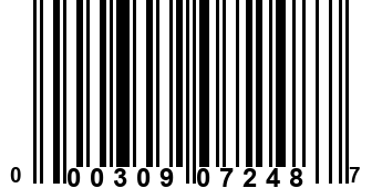 000309072487