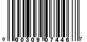 000309074467