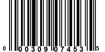 000309074535