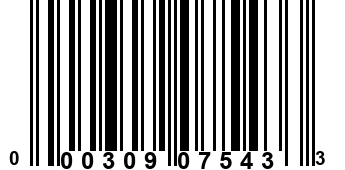 000309075433