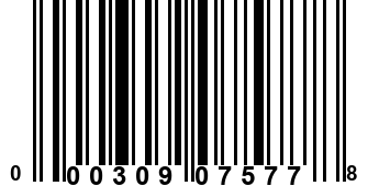 000309075778