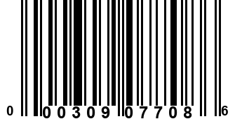 000309077086