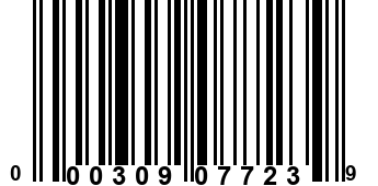 000309077239