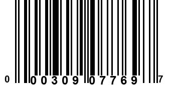 000309077697