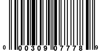 000309077789