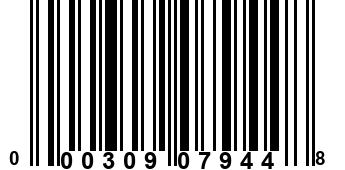 000309079448