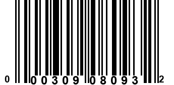 000309080932