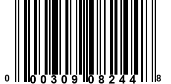 000309082448