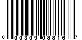 000309088167