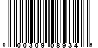 000309089348