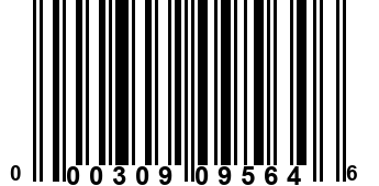 000309095646