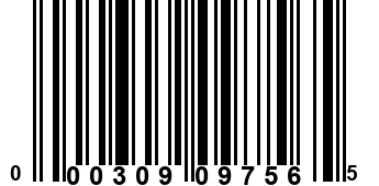 000309097565