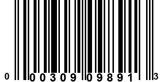 000309098913