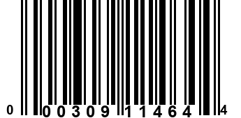 000309114644