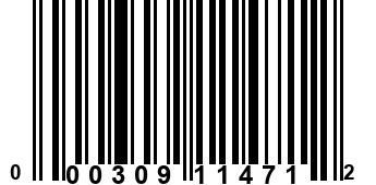 000309114712