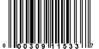 000309115337