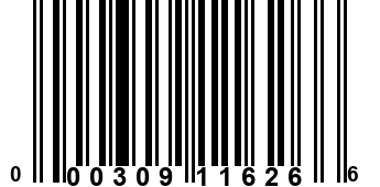 000309116266