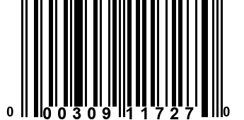 000309117270