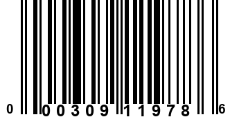 000309119786