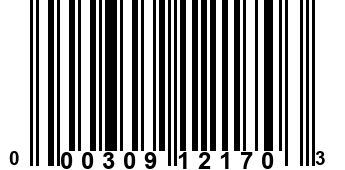 000309121703