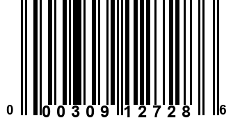 000309127286