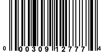 000309127774