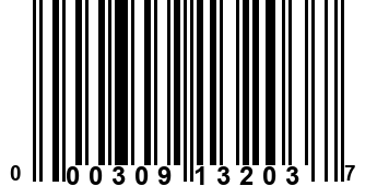 000309132037