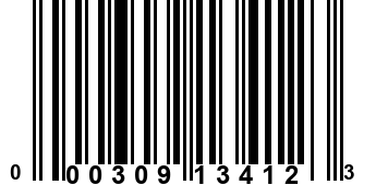 000309134123