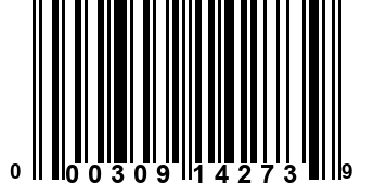 000309142739