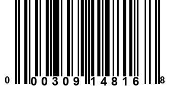 000309148168