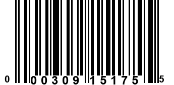 000309151755