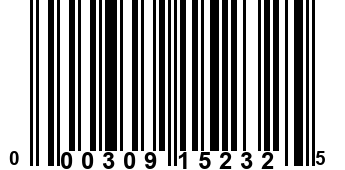 000309152325