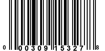 000309153278