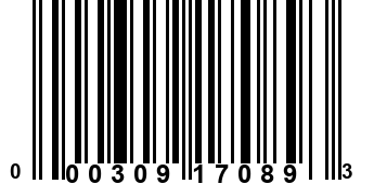 000309170893