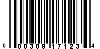 000309171234